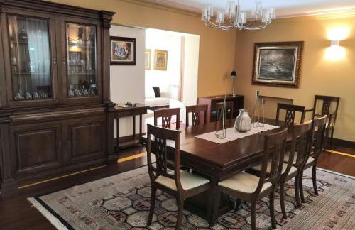 Casa do Passal Country House - Foto 7