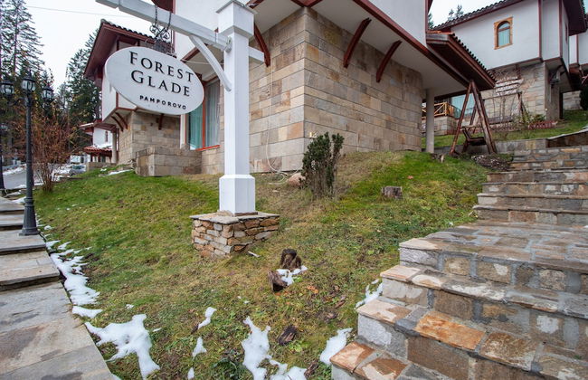 2 Bedroom, 2 Showeroom Villa Suitable for a Family Skication and Remote Working - Foto 29