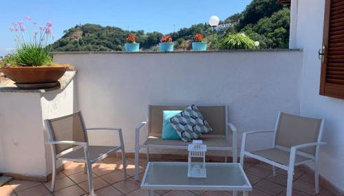 "CASA SUNSET" - Foto 2