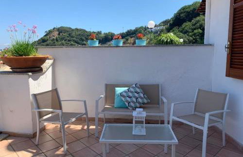 "CASA SUNSET" - Foto 2