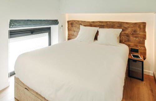 Make My Day 61, rue Sully - Foto 32