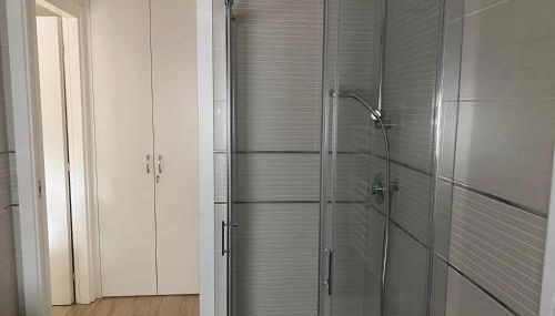 Casa Bormio - Photo 4, Shower