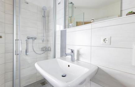 Haus Seeblick mit 9 Wohnungen - Foto 61