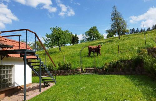 Ferienwohnung Schmidt - Foto 4