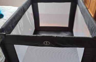 Helnoweth Lodge - Photo 26