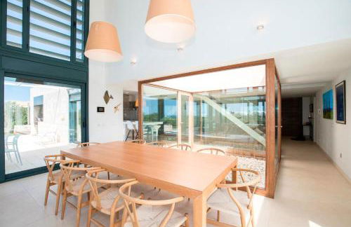 Villa Forma Nou - Foto 10