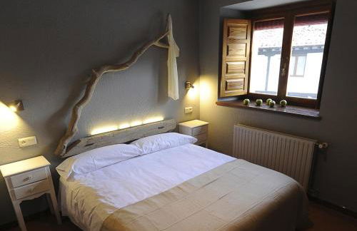 Posada Rural Bistruey - Foto 31