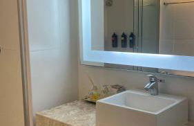 flat em Santos quadra da praia - Photo 17