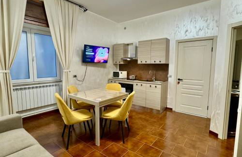 Suite sogni di lago Lecco, Como - Foto 7