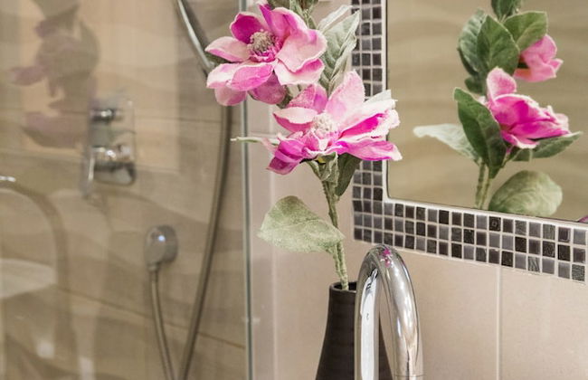 Apartments Nada - Foto 60