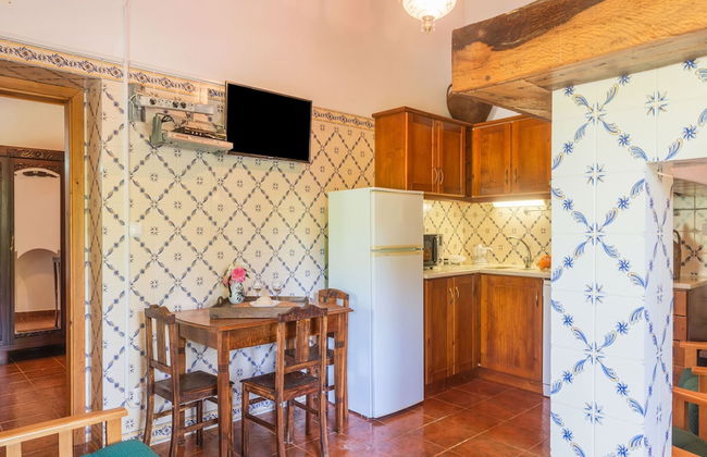 Wine Country Home in Alentejo - Foto 24