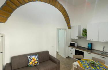 Luxury Royal House - Foto 1