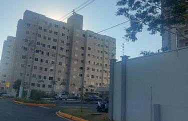 Apartamento completo sinta se em casa - Foto 3