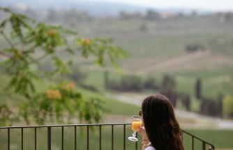 Boutique Wine Resort - Villa Dianella - Foto 52