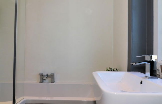 Burnbank House - Hamilton - Photo 24