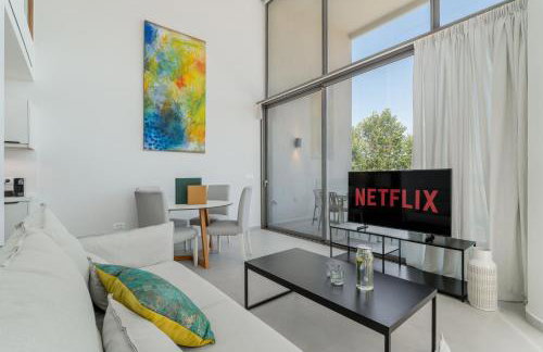 NOMIA Seaside Living - Foto 43