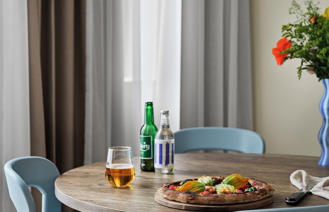 Venders Copenhagen - Foto 46