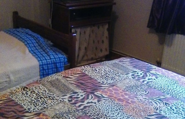 Vintage house - Foto 4