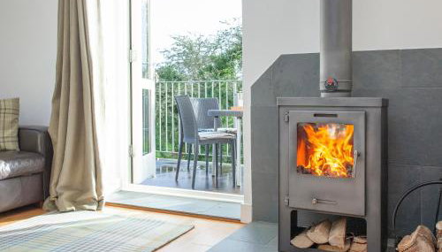 Old Dairy - Uk36514 - Foto 5