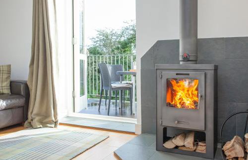 Old Dairy - Uk36514 - Foto 5