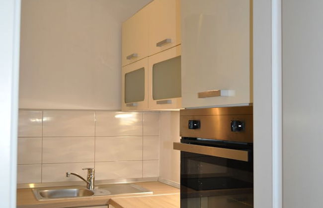 Apartment Nana - Foto 12