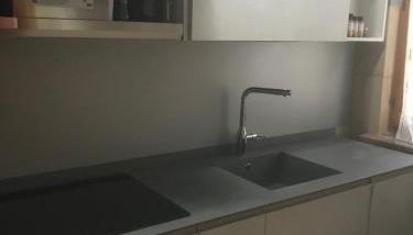 Locazione Turistica Via Valle Verde 24 - Foto 3