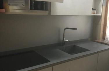 Locazione Turistica Via Valle Verde 24 - Foto 3