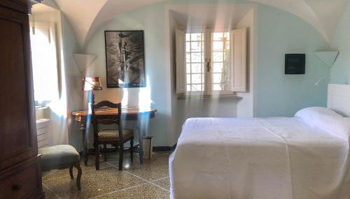 Palazzetto di Castelmaggiore - Foto 2