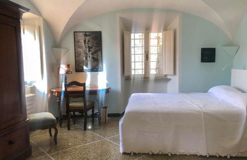 Palazzetto di Castelmaggiore - Foto 2