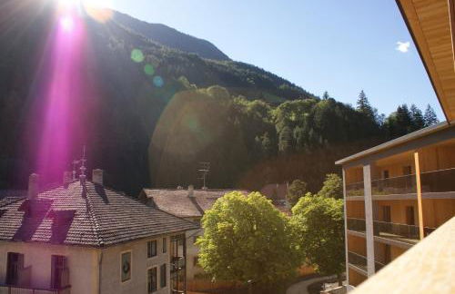 La vie Deluxe - Private Luxury Apartments - Photo 51