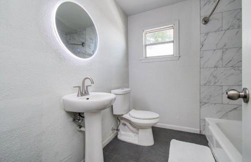 The Montrose Hideaway - Foto 9