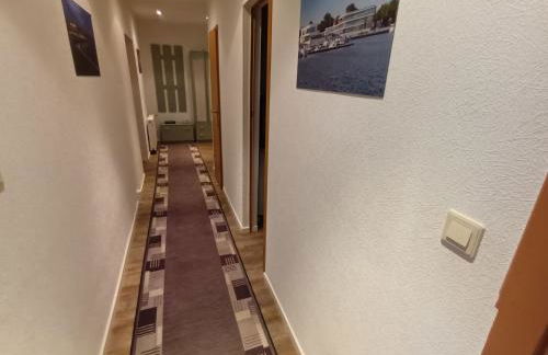 Ferienhaus am Wiesenweg - Foto 27