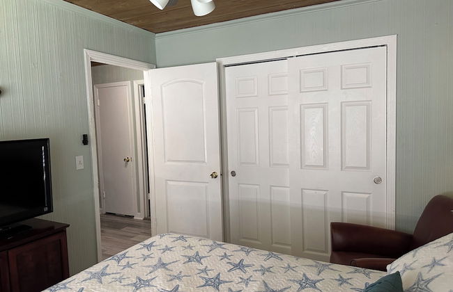 Banana Beach Retreat - Foto 2