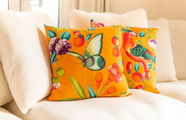 Apartamentos Ferreiros - Foto 47