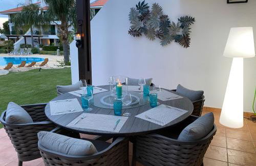 Vila Sol, Apartment 468 - Foto 34