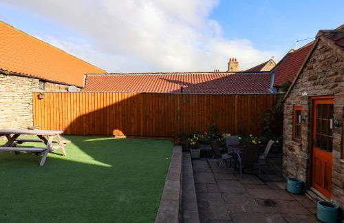 Dove Cottage - Photo 41