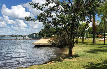 Life Resort - Brasília - Photo 39