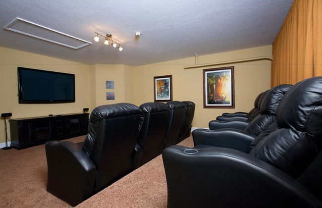 Formosa Gardens Homes by Atlas VH - Foto 75