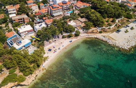 Malama BH Pico - Foto 35