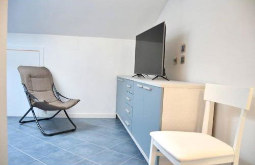 [Lido Apartment] - Photo 6