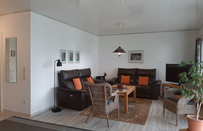 Ferienwohnung Stricker Harz - Photo 80