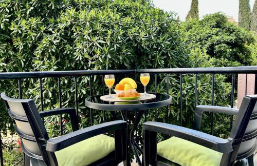 Luxury apartment Lolipop - Photo 17