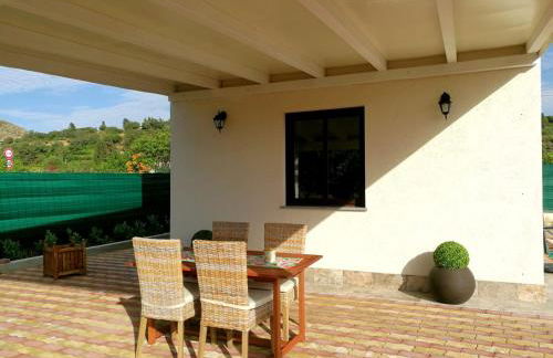 casa tre noci - Foto 18