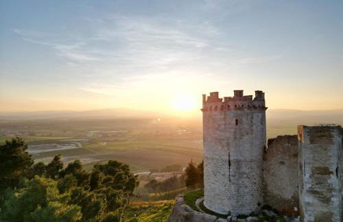 Villa Lucia - Foto 28