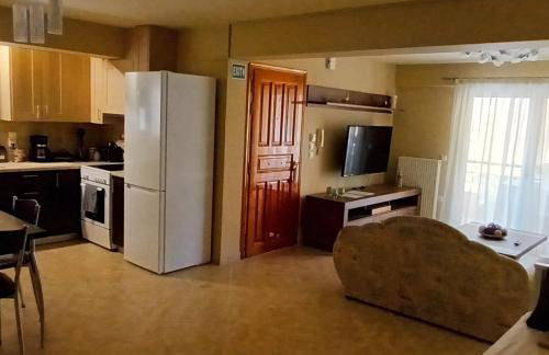 LIVIERATOS APARTMENTS - Photo 34