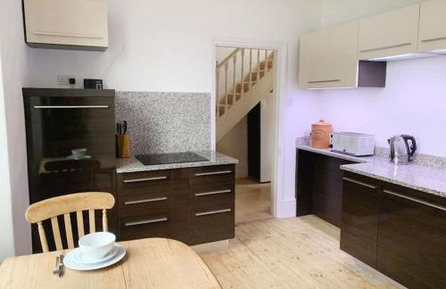 The Post House - Foto 13