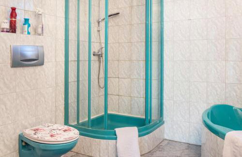 Ferienwohnung Brenda - Foto 26