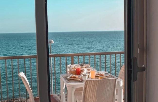 La Scogliera - Foto 41