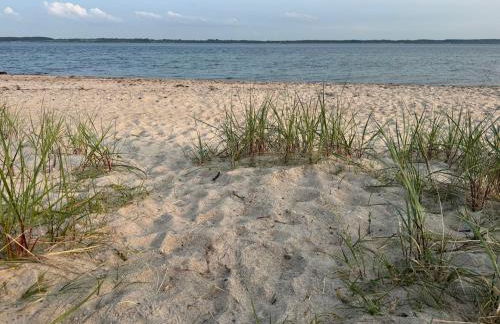 Waldweg 33 - Foto 16