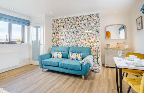 The Birds Nest - Foto 5